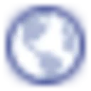 Doop Chat Coupon Codes